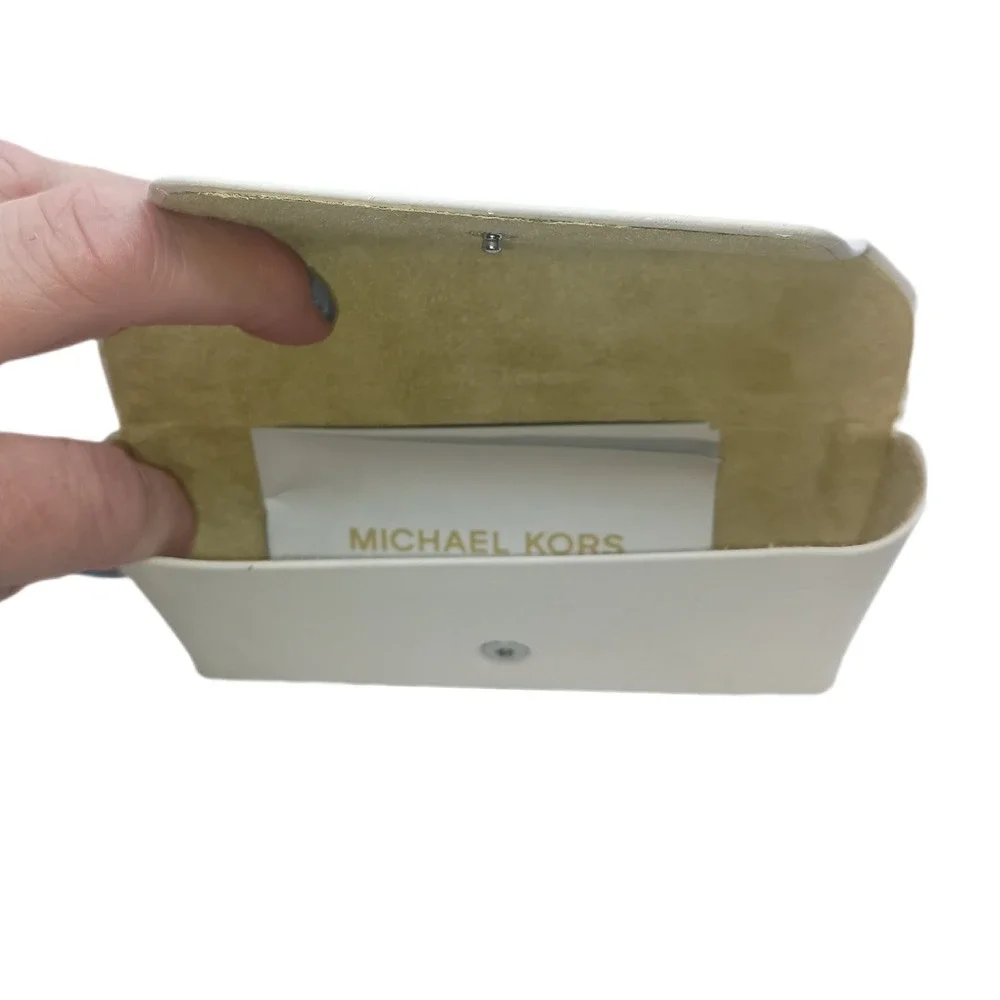 Michael Kors‎ sunglasses case SKUCH071